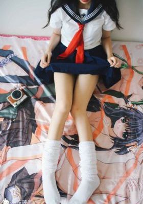 国产人妻XXXX精品HD_HD手机免费观看完整