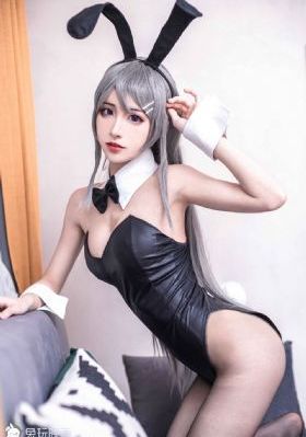 91对白麻豆国产在线观看_4K电影全集观看