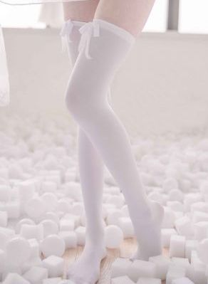 漂亮的部长夫人中文版_高清超清在线观看