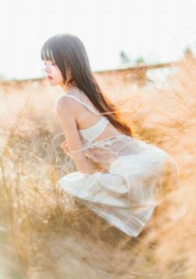 91视频成人app_BD神马影院在线