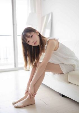 亚洲精品视频一区二区_蓝光手机在线看