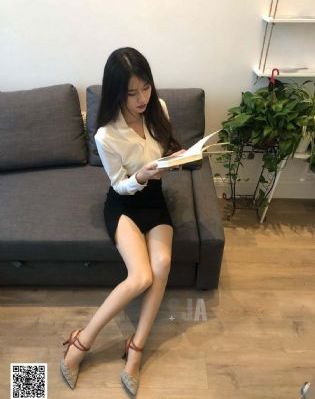 一区二区免费不卡在线_电影在线观看