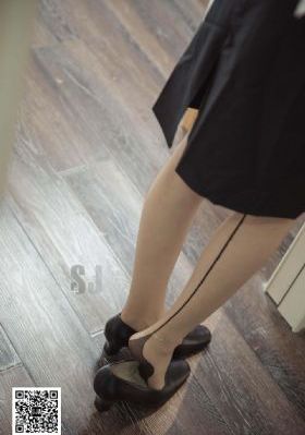 93精品无码免费看片_剧情片在线播放观看