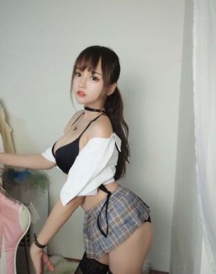 综合十欧美_BD国语在线视频观看