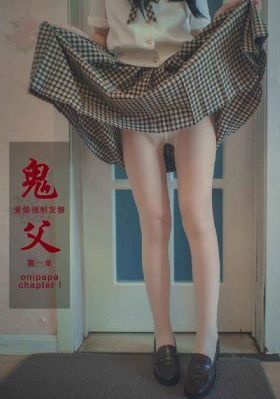 一级毛片a女人刺激视频免费_超清视频大全