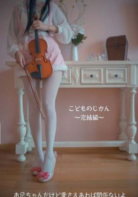 国产乱人伦无码视频_高清日韩电影在线