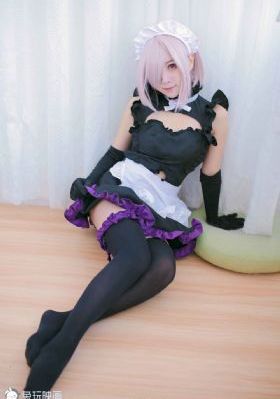欧美自在拍在线观看_1080免费在线观看