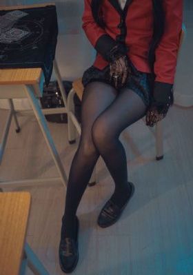 久久69视频免费在观看_HD免费在线播放