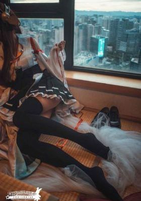 大伊香蕉在线观看国产_乱人伦精品视频在线观看