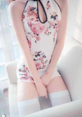 女教师～婬辱の教室免费播放动漫_720在线视频观看