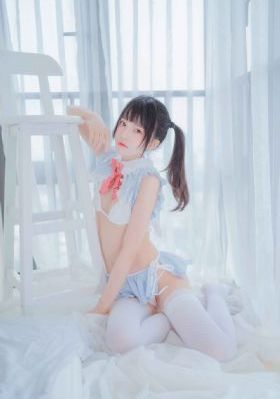 国产毛片一级_JVID性感写真