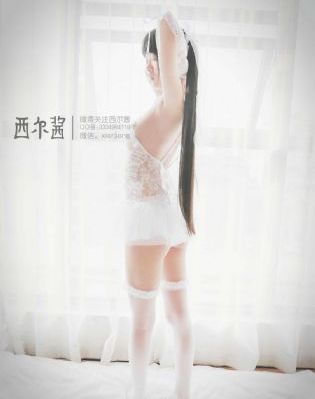 日本成人在线4438_4K在线播放观看