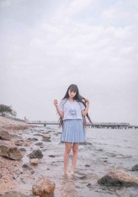 情欲之网在线观看_DVD免费播放