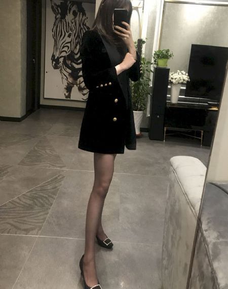 影帝的公主电视剧免费观看_1080动漫免费观看