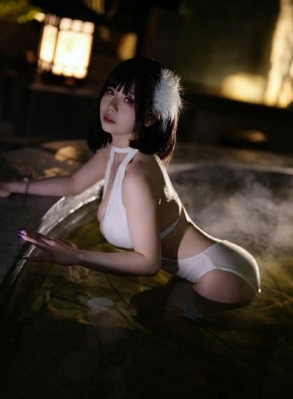 91精品国产三级a_蓝光电影完整版在线观看