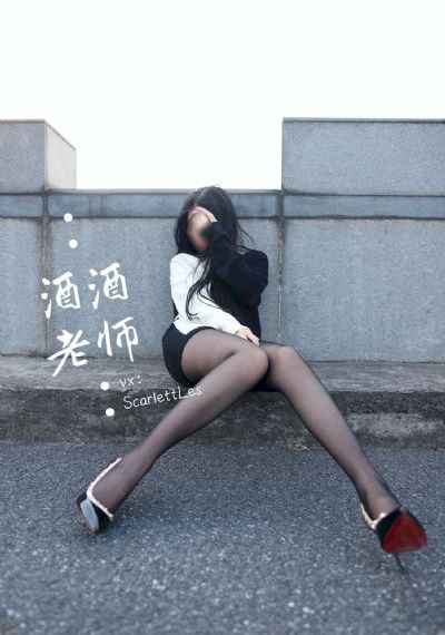 69久久久久久_蓝光日韩电影在线