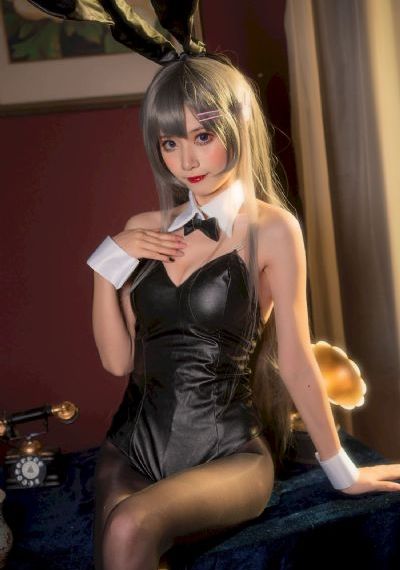 精品午夜av无码一区二区三区_4K神马影院在线