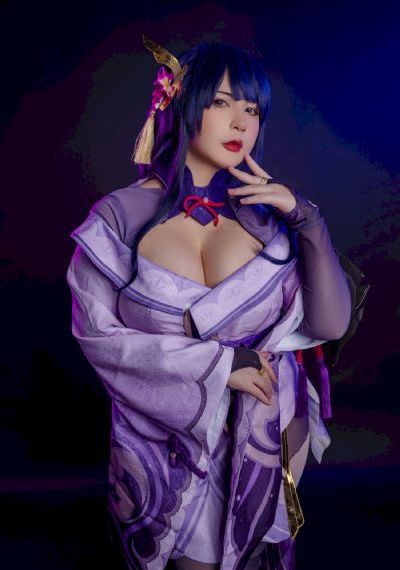 一级A片处破外女大片金瓶双艳_BD韩语电影完整版在线观看