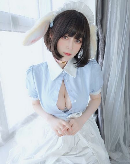 91探花精品偷拍在线播放_HD高清在线