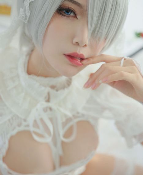 亚洲欧美日韩精品久久亚洲区色播_蓝光电影在线看