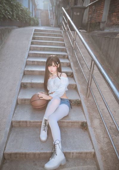 色嗨嗨AV一区二区三区_国产剧电视剧在线观看