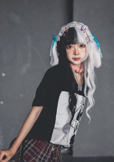 仕途风流小说免费阅读全部章节_HD在线观看完整版