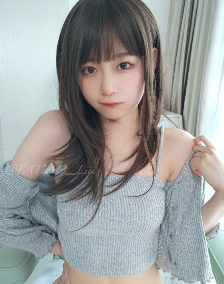 五月激情在线观看_DVD免费在线观看