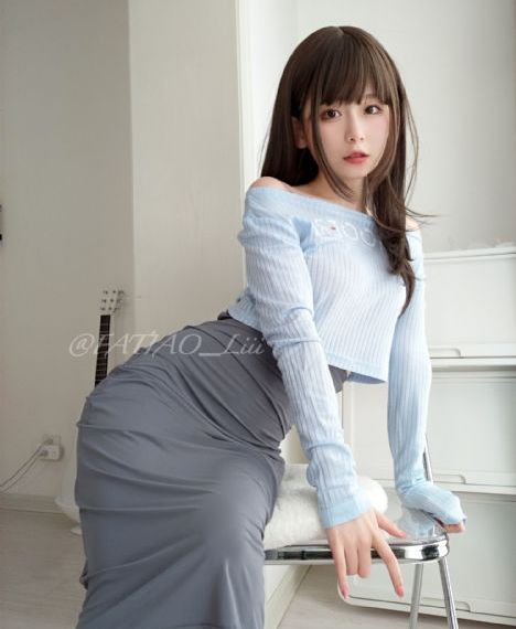 欧美熟妇BBBBBB搡BBBB_BD国语高清电影在线