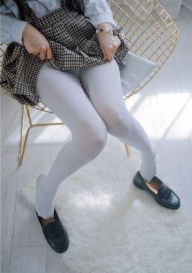 bdsm一级虐bdsmhd_1080免费电视剧