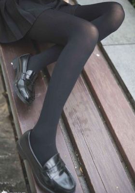 美女黄网站人色视频国产_日韩手机在线观看