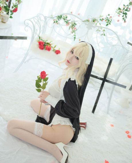 天使萌AV在线V88AV_国产剧免费观看