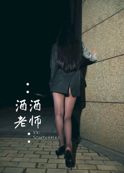 欧美日韩性视频精品一区二区三区_剧情片完整在线观看