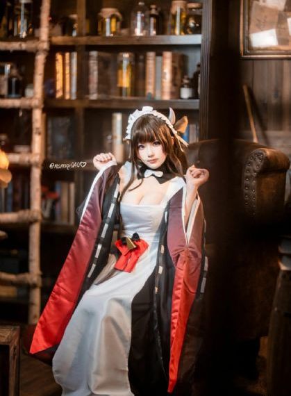 亚洲女毛多水多21p_最近国语在线观看