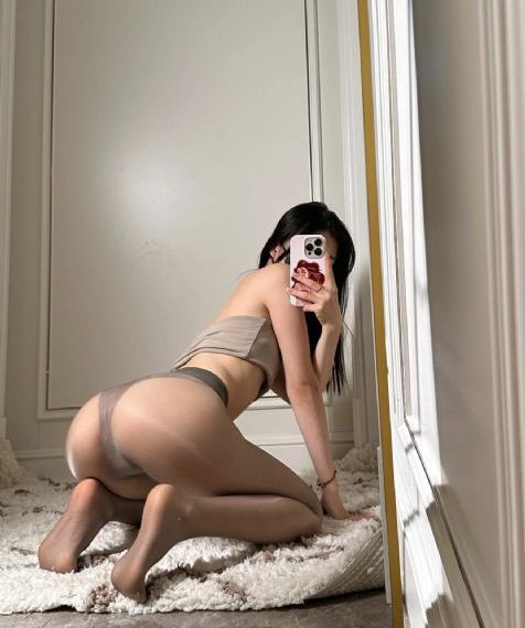 国产美女免費插B片子？_DVD免费观看