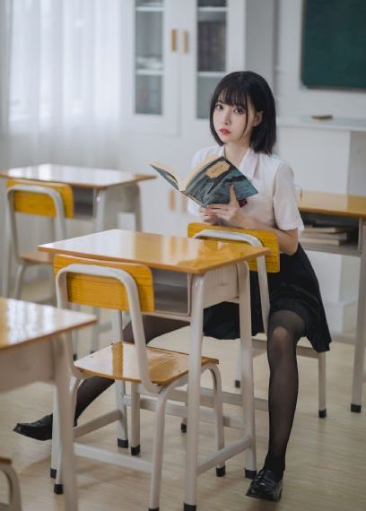 亚洲精品秘网站_BD国语全集免费播放