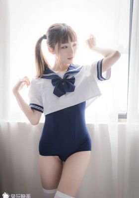 国产精选之刘婷野战_DVD免费观看超清