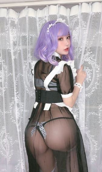 最美情侣视频免费观看完整版_720电影完整版在线观看