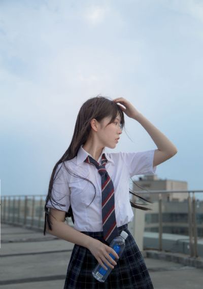 亚洲伦理精品_日本电影在线