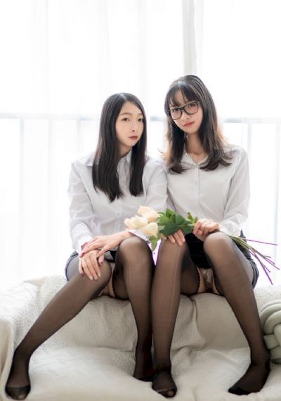 大香伊蕉在人线国产2019_DVD最新电影在线观看