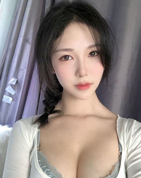刘亦菲销魂无码A片在线看_超清在线观看完整版