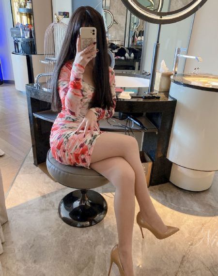 亚洲欧美日韩国产制服另类_2019国语AV首页
