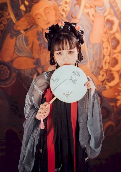 日韩精品区欧美在线一区_国产精品视频