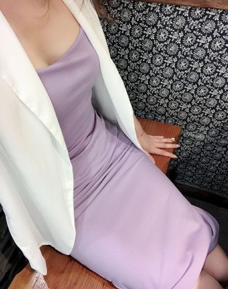 高清免费观看最新_高清神马在线观看