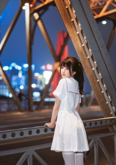 美日韩在线视频_BD英语手机在线看