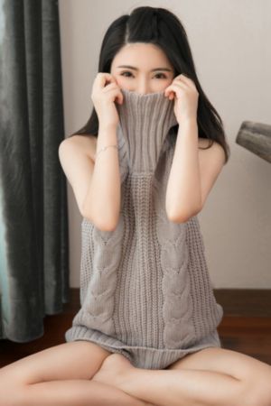 久久久99品牌的特色产品_超清免费观看最新