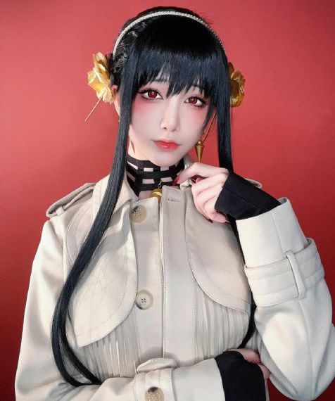 精品无码在线免费_BD国语影视在线观看