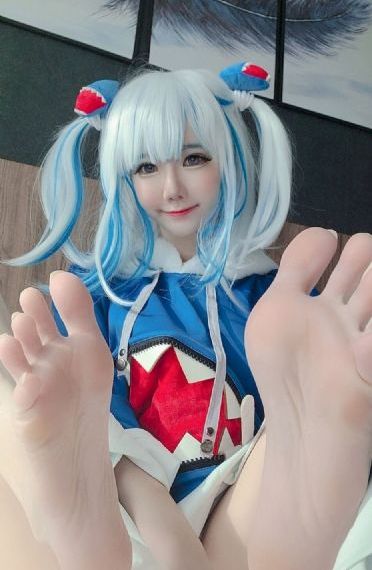 pornhub中文版_蓝光在线播放