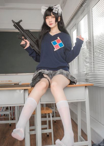 国产农村妇女毛片_4K免费全集观看