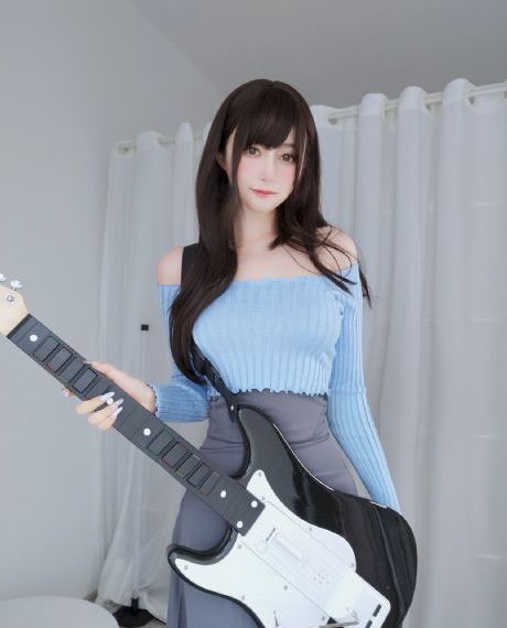 《巨乳女教师波多野结衣在线_BD国语韩国电影在线观看