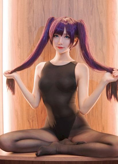 欧美性受xxx_1080P电影在线观看